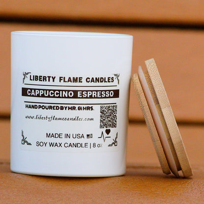 All Sizes and Fragrances