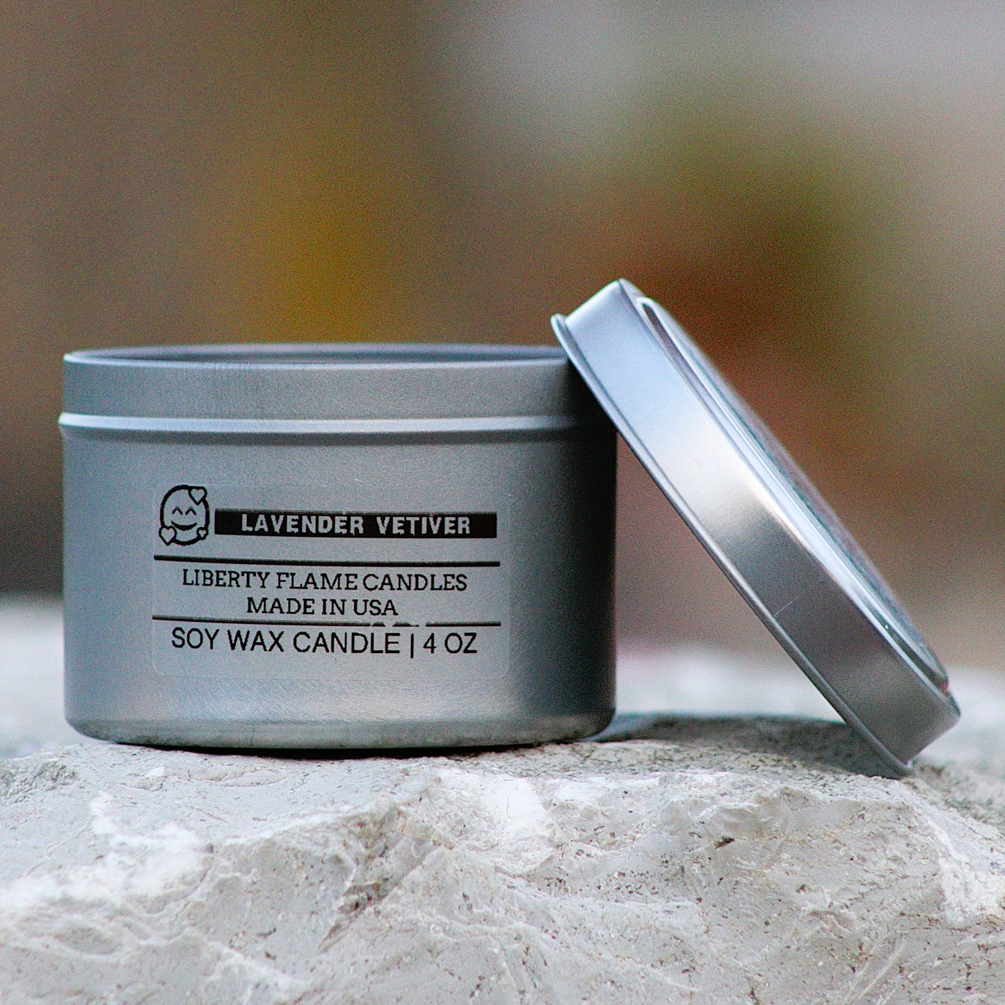 All Sizes and Fragrances