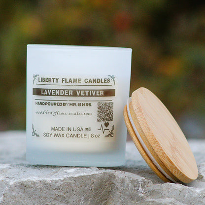 All Sizes and Fragrances