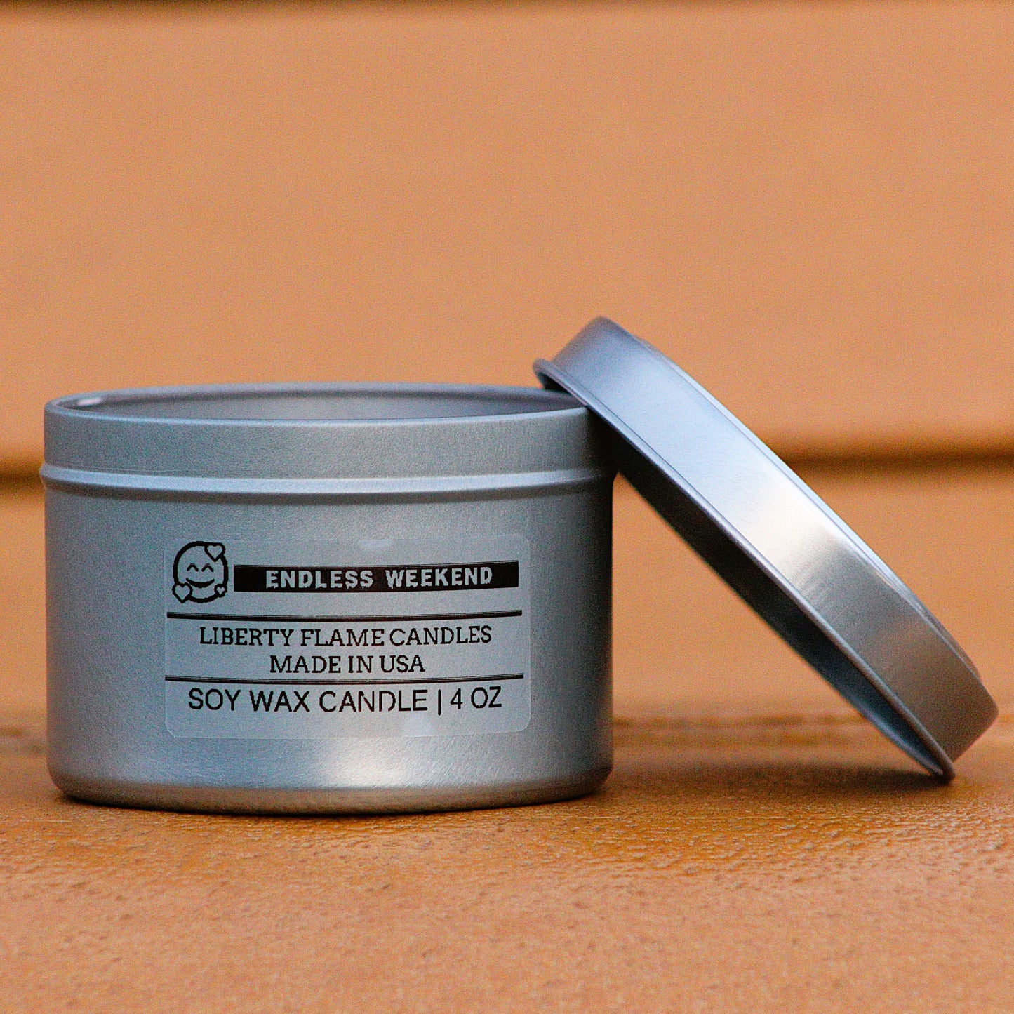 All Sizes and Fragrances