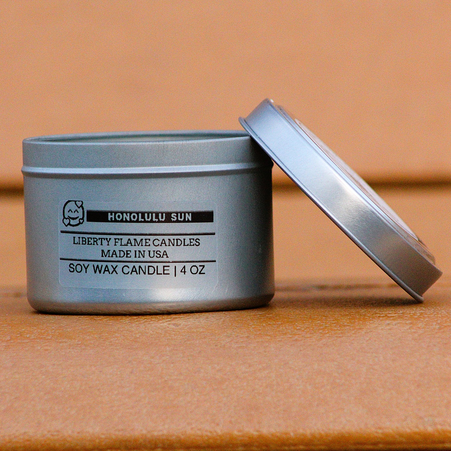 All Sizes and Fragrances