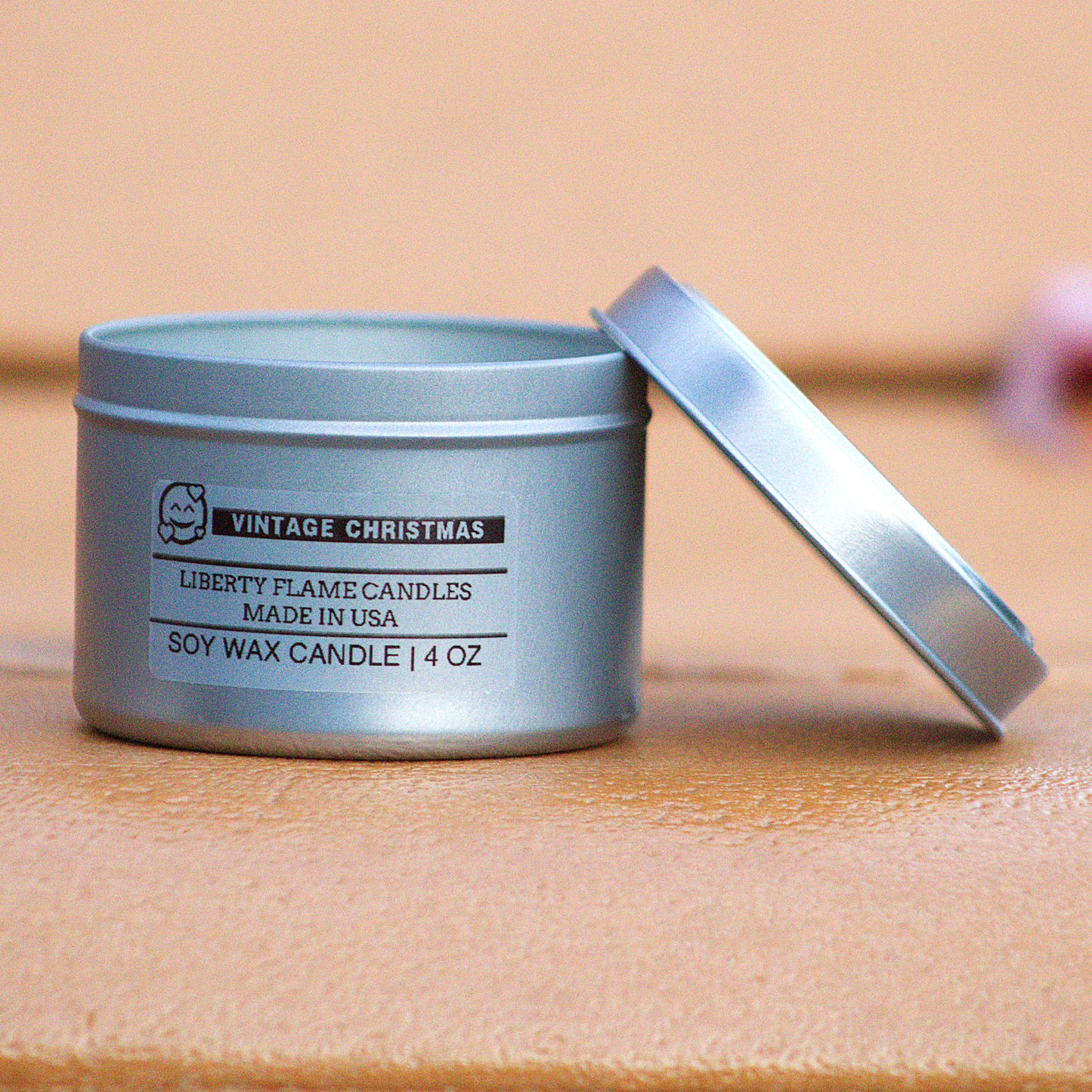 All Sizes and Fragrances