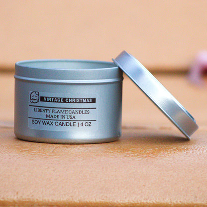 All Sizes and Fragrances