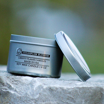 All Sizes and Fragrances