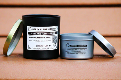 All Sizes and Fragrances