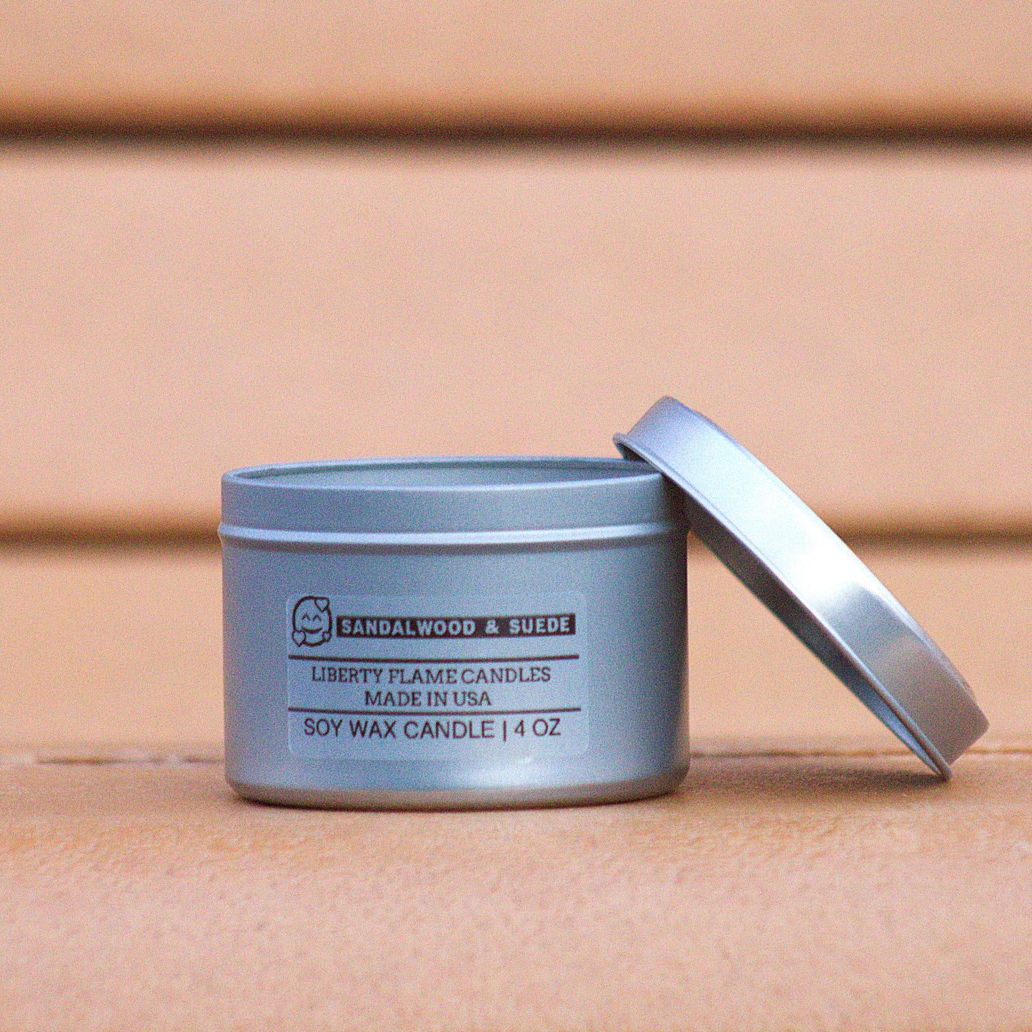 All Sizes and Fragrances