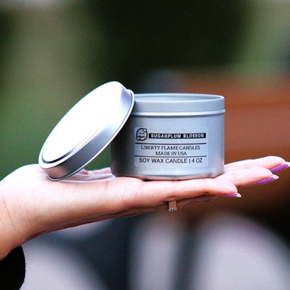 All Sizes and Fragrances